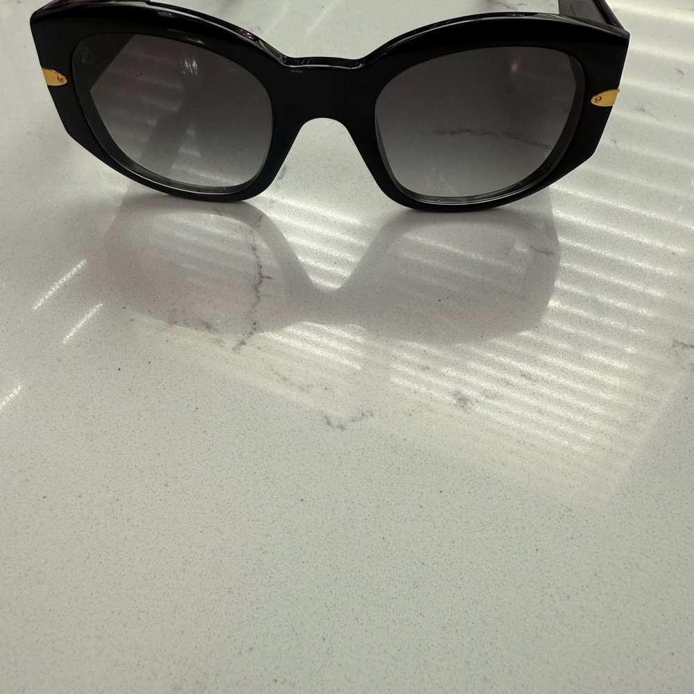 Louis Vuitton Sunglasses